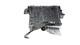 2017-2020 Tesla Model 3 M3 Front Electrical Control Module System 1118182-04-h