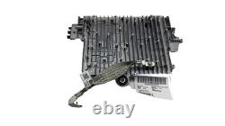 2017-2020 Tesla Model 3 M3 Front Electrical Control Module System 1118182-04-H