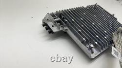 2017-2020 Tesla Model 3 M3 Front Electrical Control Module System 1118182-04-H