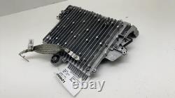 2017-2020 Tesla Model 3 M3 Front Electrical Control Module System 1118182-04-H