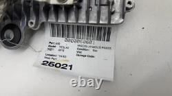 2017-2020 Tesla Model 3 M3 Front Electrical Control Module System 1118182-04-H