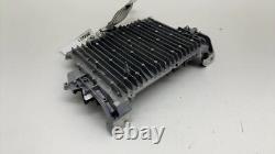 2017-2020 Tesla Model 3 M3 Front Electrical Control Module System 1118182-04-H