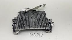 2017-2020 Tesla Model 3 M3 Front Electrical Control Module System 1118182-04-H
