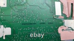 2017-2020 Tesla Model 3 M3 Front Electrical Control Module System 1118182-04-H