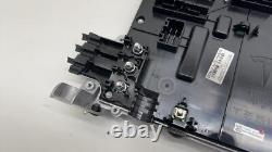 2017-2020 Tesla Model 3 M3 Front Electrical Control Module System 1118182-04-H