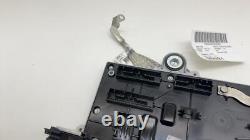 2017-2020 Tesla Model 3 M3 Front Electrical Control Module System 1118182-04-H