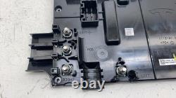 2017-2020 Tesla Model 3 M3 Front Electrical Control Module System 1118182-04-H