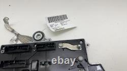 2017-2020 Tesla Model 3 M3 Front Electrical Control Module System 1118182-04-H