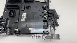 2017-2020 Tesla Model 3 M3 Front Electrical Control Module System 1118182-04-H