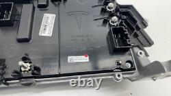 2017-2020 Tesla Model 3 M3 Front Electrical Control Module System 1118182-04-H