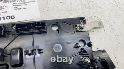 2017-2020 Tesla Model 3 M3 Front Electrical Control Module System 1118182-04-H