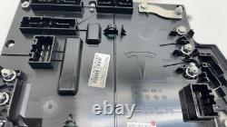 2017-2020 Tesla Model 3 M3 Front Electrical Control Module System 1118182-04-H