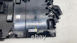 2017-2020 Tesla Model 3 M3 Front Electrical Control Module System 1118182-04-H