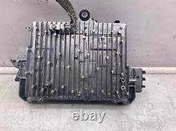 2017-2020 Tesla Model 3 M3 Front Electrical Control Module System 1118182-12-K