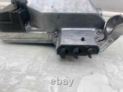 2017-2020 Tesla Model 3 M3 Front Electrical Control Module System 1118182-12-K