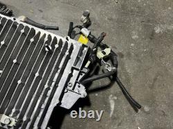 2017-2020 Tesla Model 3 M3 Front Electrical Control Module System 1118182-12-K