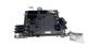 2017-2020 Tesla Model 3 M3 Front Electrical Control Module System 1118182-84-e