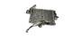 2017-2020 Tesla Model 3 M3 Front Electrical Control Module System 1118182-84-e