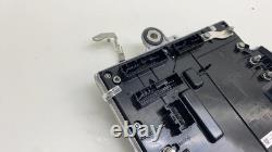 2017-2020 Tesla Model 3 M3 Front Electrical Control Module System 1118182-84-E