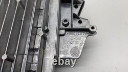 2017-2020 Tesla Model 3 M3 Front Electrical Control Module System 1118182-84-E