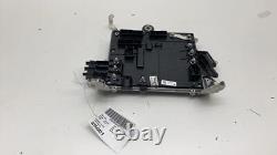 2017-2020 Tesla Model 3 M3 Front Electrical Control Module System 1118182-84-E