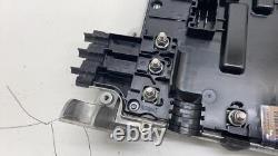 2017-2020 Tesla Model 3 M3 Front Electrical Control Module System 1118182-84-E