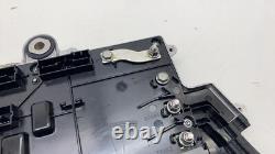 2017-2020 Tesla Model 3 M3 Front Electrical Control Module System 1118182-84-E
