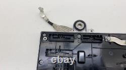 2017-2020 Tesla Model 3 M3 Front Electrical Control Module System 1118182-84-E