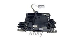 2017-2020 Tesla Model 3 M3 Front Electrical Control Module System 1118182-91-G