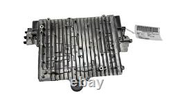 2017-2020 Tesla Model 3 M3 Front Electrical Control Module System 1118182-91-G