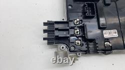 2017-2020 Tesla Model 3 M3 Front Electrical Control Module System 1118182-91-G