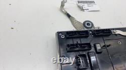 2017-2020 Tesla Model 3 M3 Front Electrical Control Module System 1118182-91-G