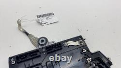 2017-2020 Tesla Model 3 M3 Front Electrical Control Module System 1118182-91-G