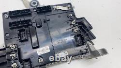 2017-2020 Tesla Model 3 M3 Front Electrical Control Module System 1118182-91-G