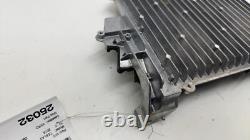 2017-2020 Tesla Model 3 M3 Front Electrical Control Module System 1118182-91-G