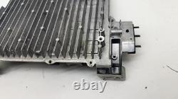 2017-2020 Tesla Model 3 M3 Front Electrical Control Module System 1118182-91-G