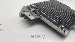 2017-2020 Tesla Model 3 M3 Front Electrical Control Module System 1118182-91-G