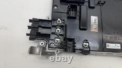2017-2020 Tesla Model 3 M3 Front Electrical Control Module System 1118182-91-G