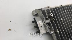 2017-2020 Tesla Model 3 M3 Front Electrical Control Module System 1118182-91-G