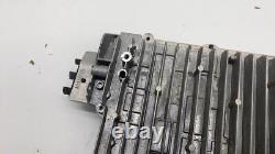 2017-2020 Tesla Model 3 M3 Front Electrical Control Module System 1118182-91-G