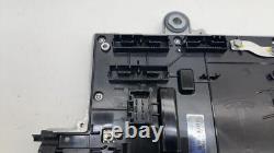 2017-2020 Tesla Model 3 M3 Front Electrical Control Module System 1118182-91-G