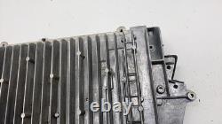 2017-2020 Tesla Model 3 M3 Front Electrical Control Module System 1118182-91-G