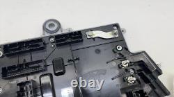 2017-2020 Tesla Model 3 M3 Front Electrical Control Module System 1118182-91-G