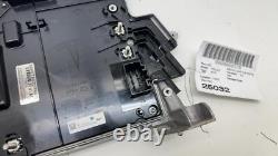 2017-2020 Tesla Model 3 M3 Front Electrical Control Module System 1118182-91-G