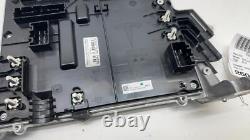 2017-2020 Tesla Model 3 M3 Front Electrical Control Module System 1118182-91-G