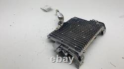 2017-2020 Tesla Model 3 M3 Front Electrical Control Module System 1118182-91-G