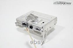 2017-2022 Tesla 3 Audio Sound System Amplifier Computer Control Module Unit Oem