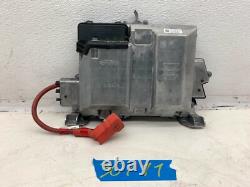 2017-2022 Tesla Model 3 M3 Front Electrical Control Module Unit System Assembly