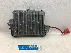 2017-2022 Tesla Model 3 M3 Front Electrical Control Module Unit System Assembly