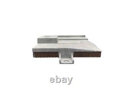 2017-2023 Mazda CX-5 OEM Radio Receiver Control Module witho Premium Audio System